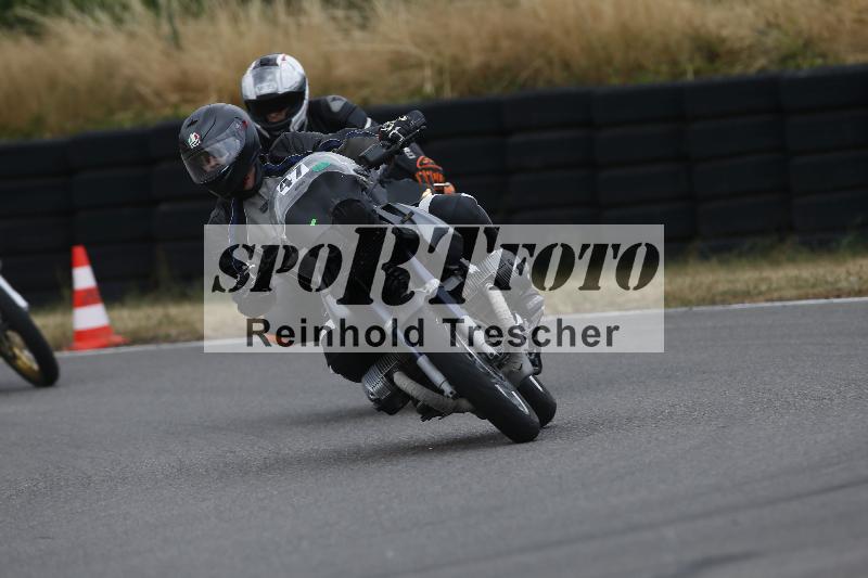 Archiv-2023/37 26.06.2023 Max Racing ADR/Gruppe A/47